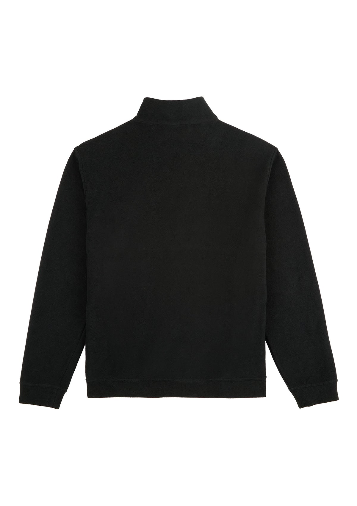 Fleecesweater "Skullouflage"