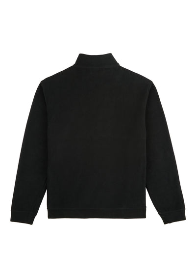 Fleecesweater "Skullouflage"