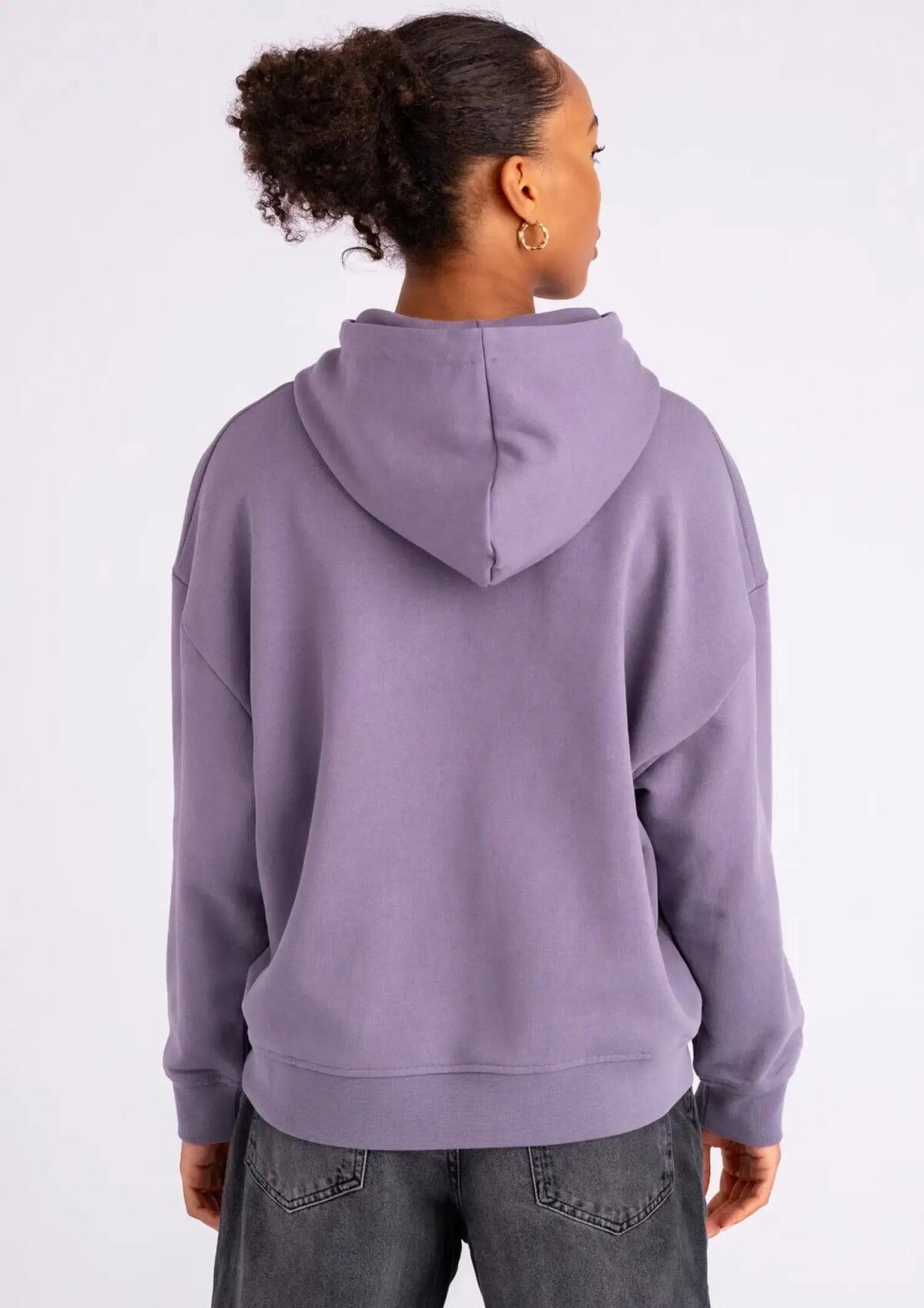 Kapuzenpullover "FCSP Embro"