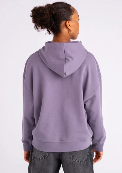 Kapuzenpullover "FCSP Embro"