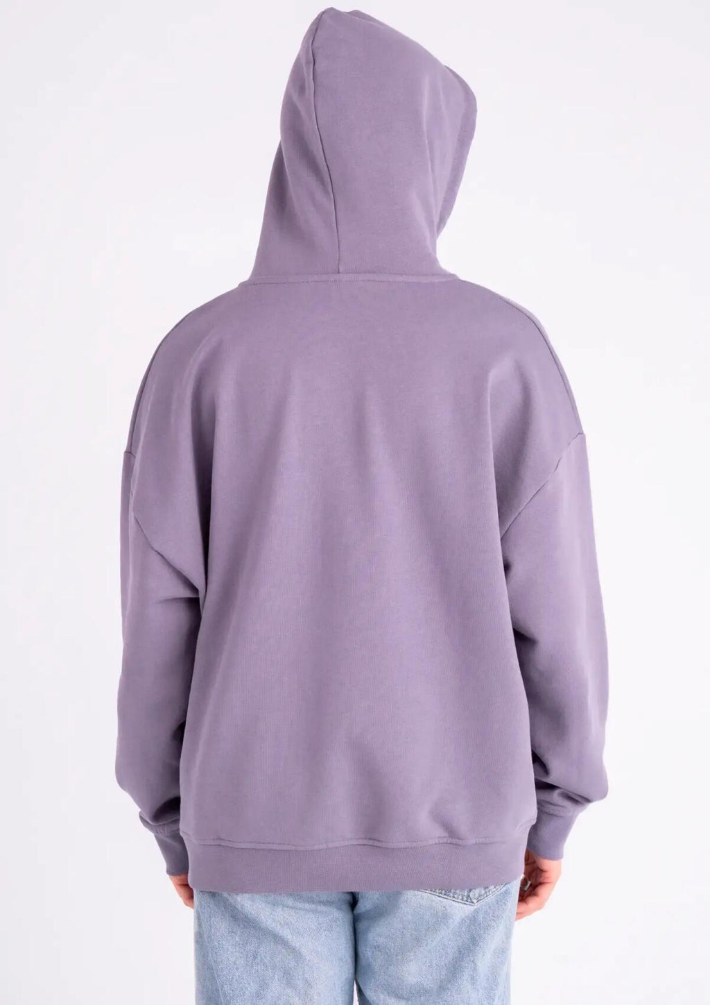 Kapuzenpullover "FCSP Embro"