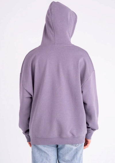 Kapuzenpullover "FCSP Embro"