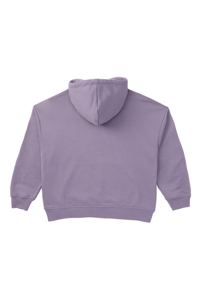 Kapuzenpullover "FCSP Embro"