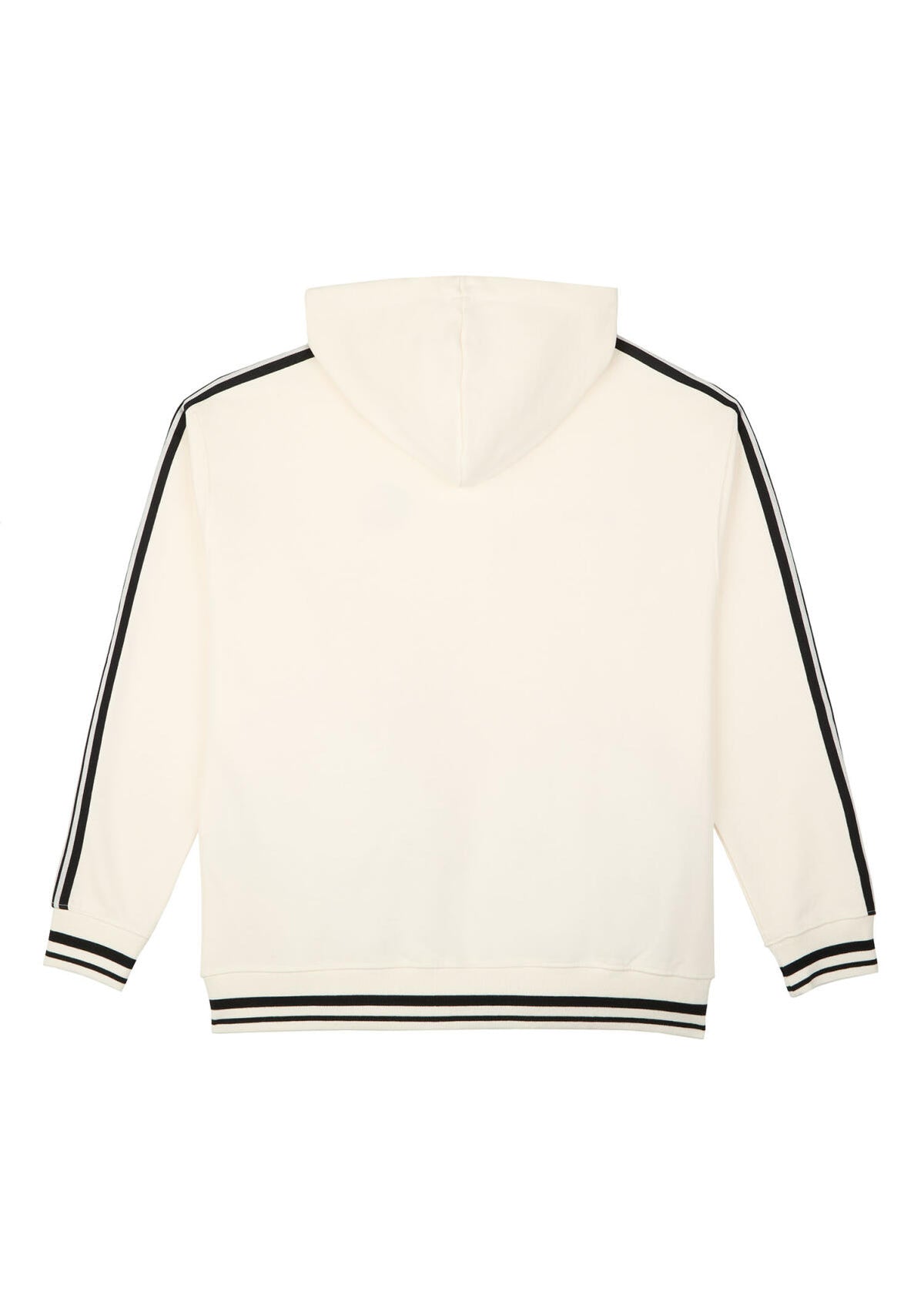 Kapuzenjacke  "Retro Sport"