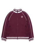 Trainingsjacke  "Retro Sport"