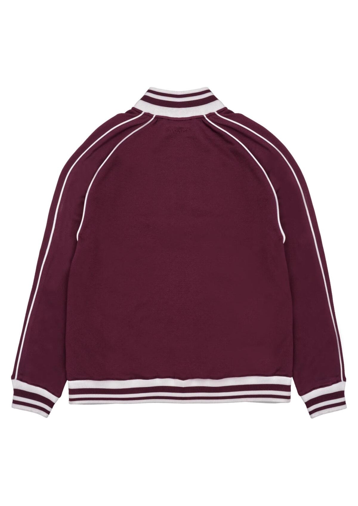 Trainingsjacke  "Retro Sport"