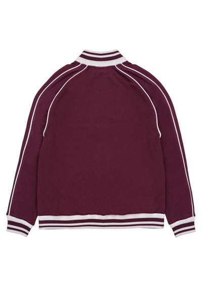 Trainingsjacke  "Retro Sport"