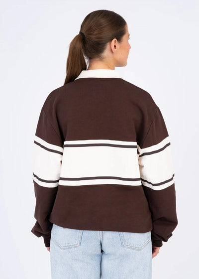 Sweater "Grand Dad"