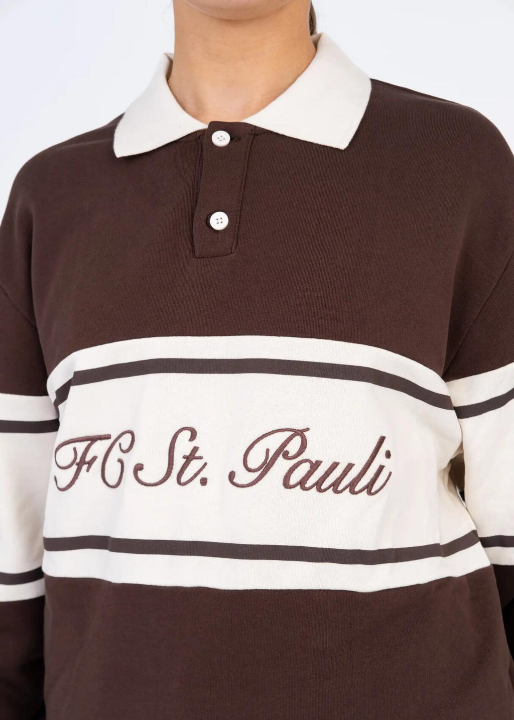 Sweater "Grand Dad"