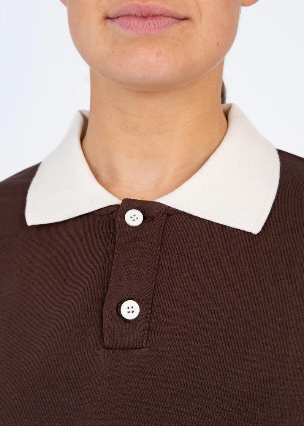 Sweater "Grand Dad"