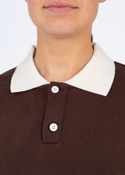 Sweater "Grand Dad"