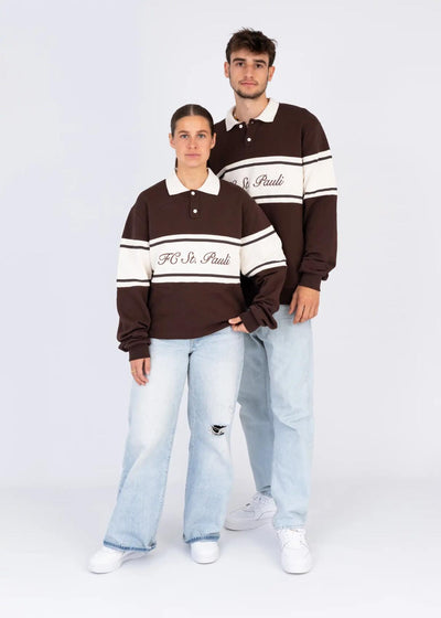 Sweater "Grand Dad"
