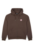 Kapuzenjacke "Classic"