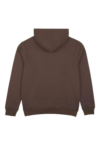 Kapuzenpullover "Classic"