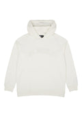 Kapuzenpullover "St. Pauli College Club"