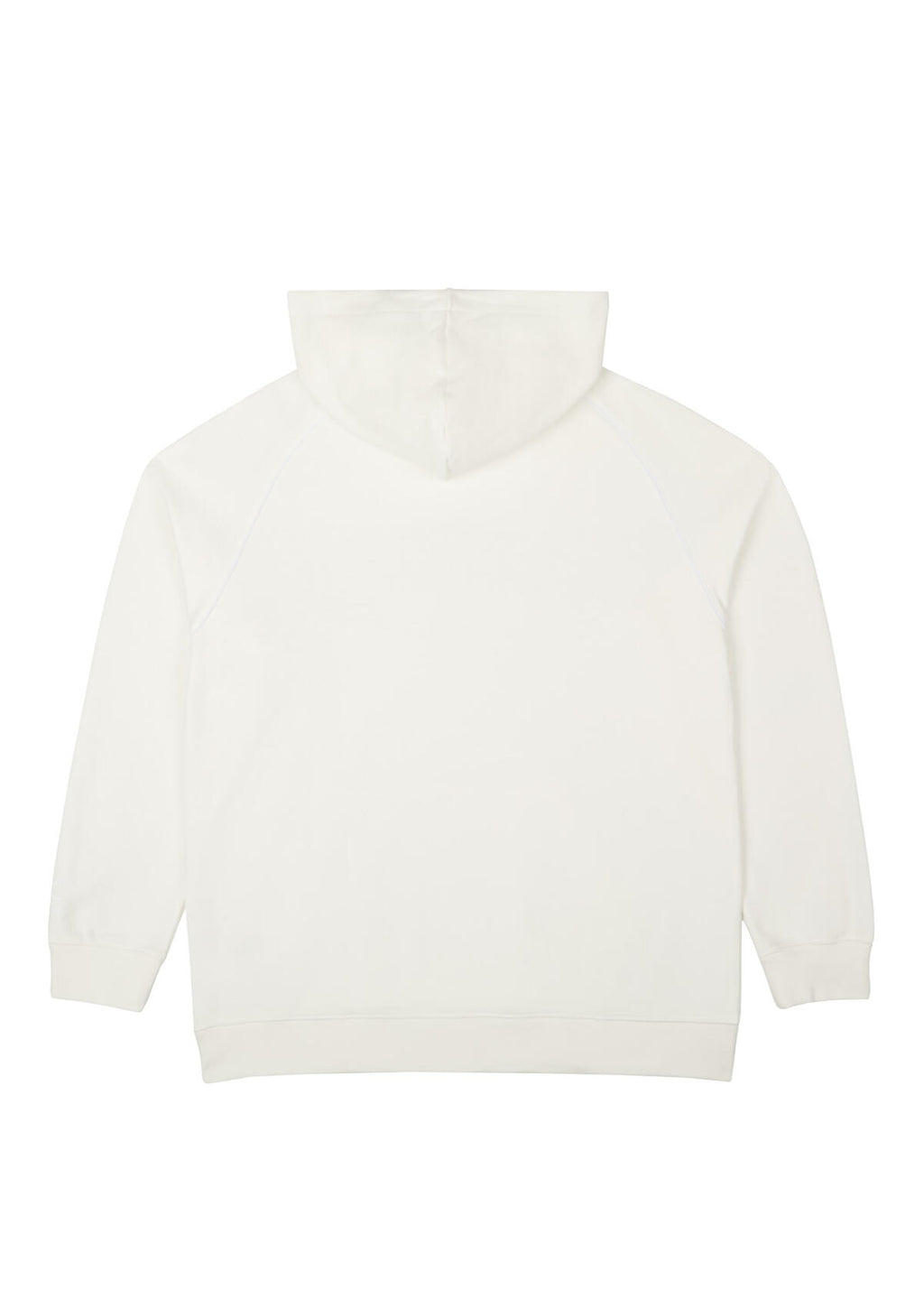 Kapuzenpullover "St. Pauli College Club"