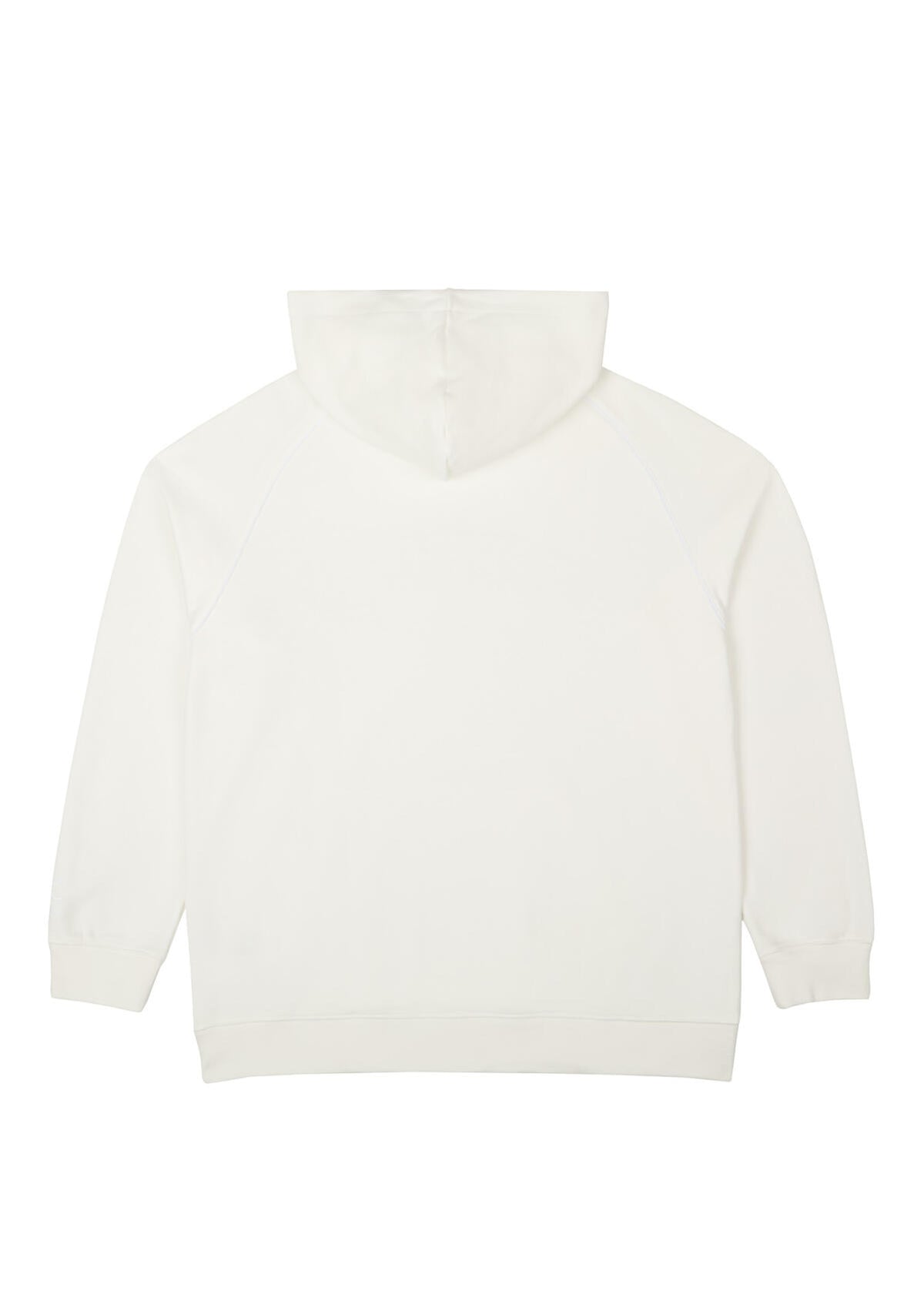 Kapuzenpullover "St. Pauli College Club"