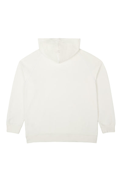 Kapuzenpullover "St. Pauli College Club"