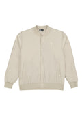 Bomberjacke "St. Pauli College Club"