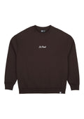 Sweater "St. Pauli Script"