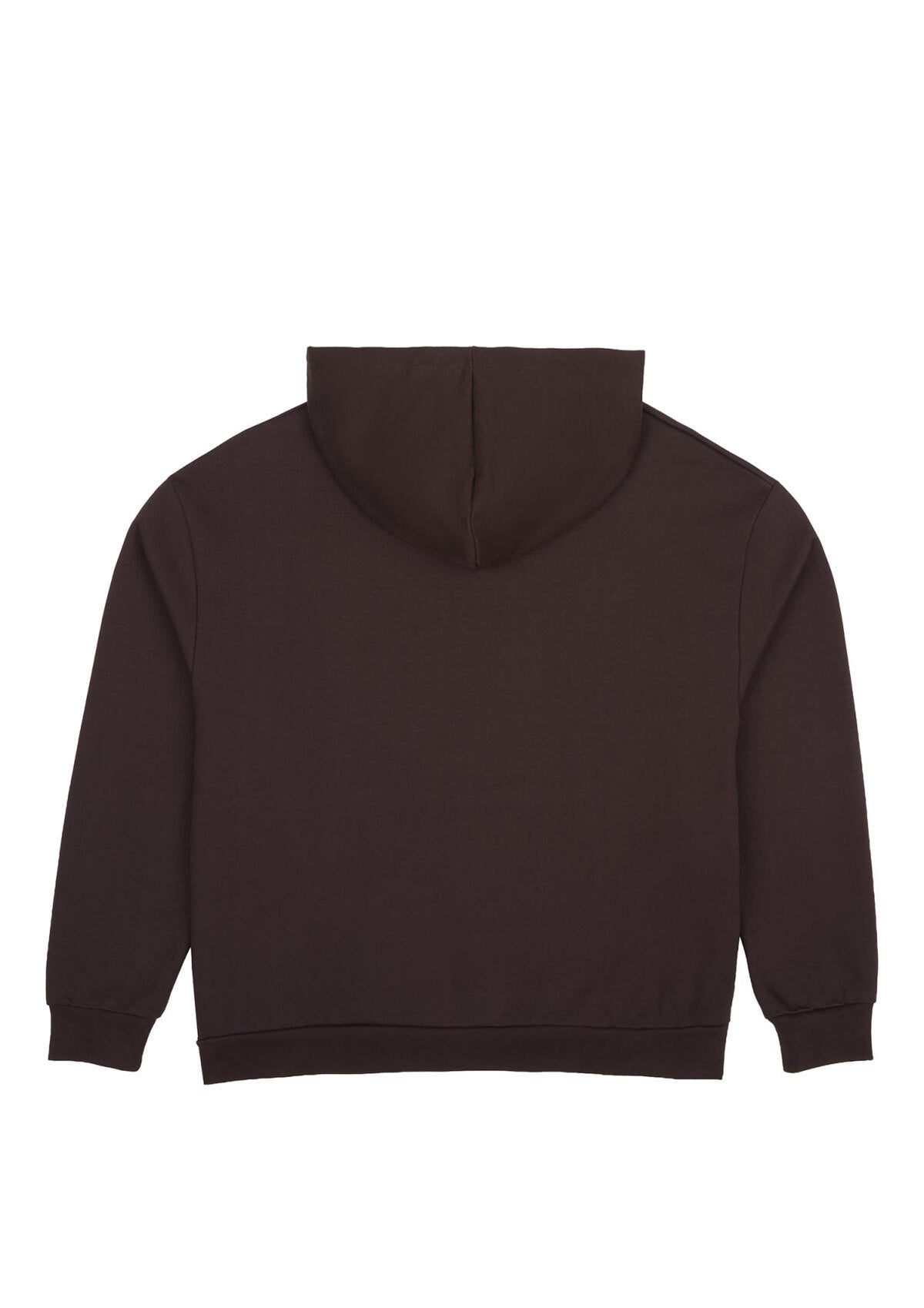 Kapuzenpullover "St. Pauli Script"