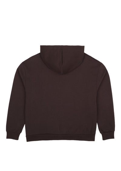 Kapuzenpullover "St. Pauli Script"