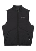 Weste "Padded ST. PAULI"