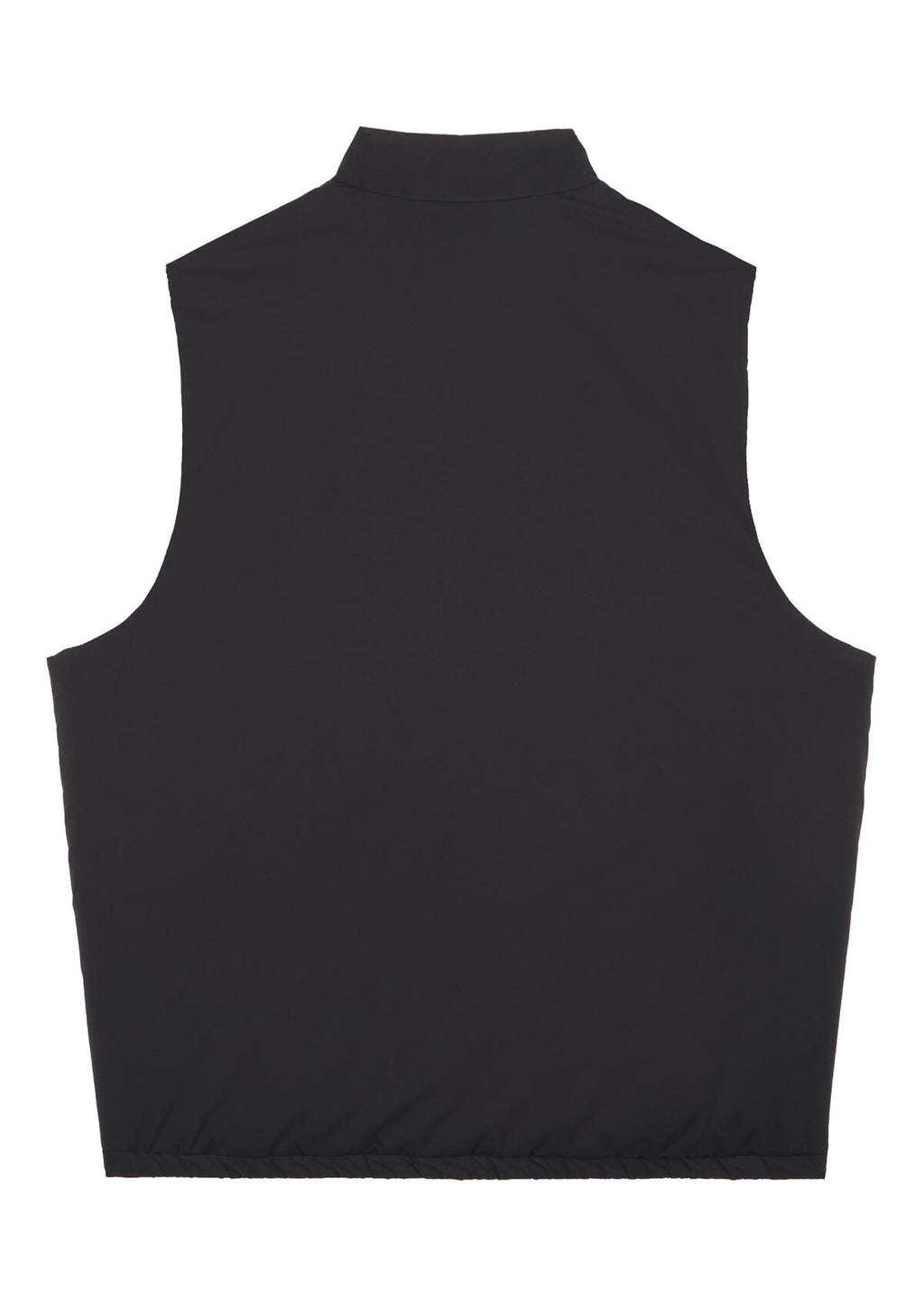 Weste "Padded ST. PAULI"