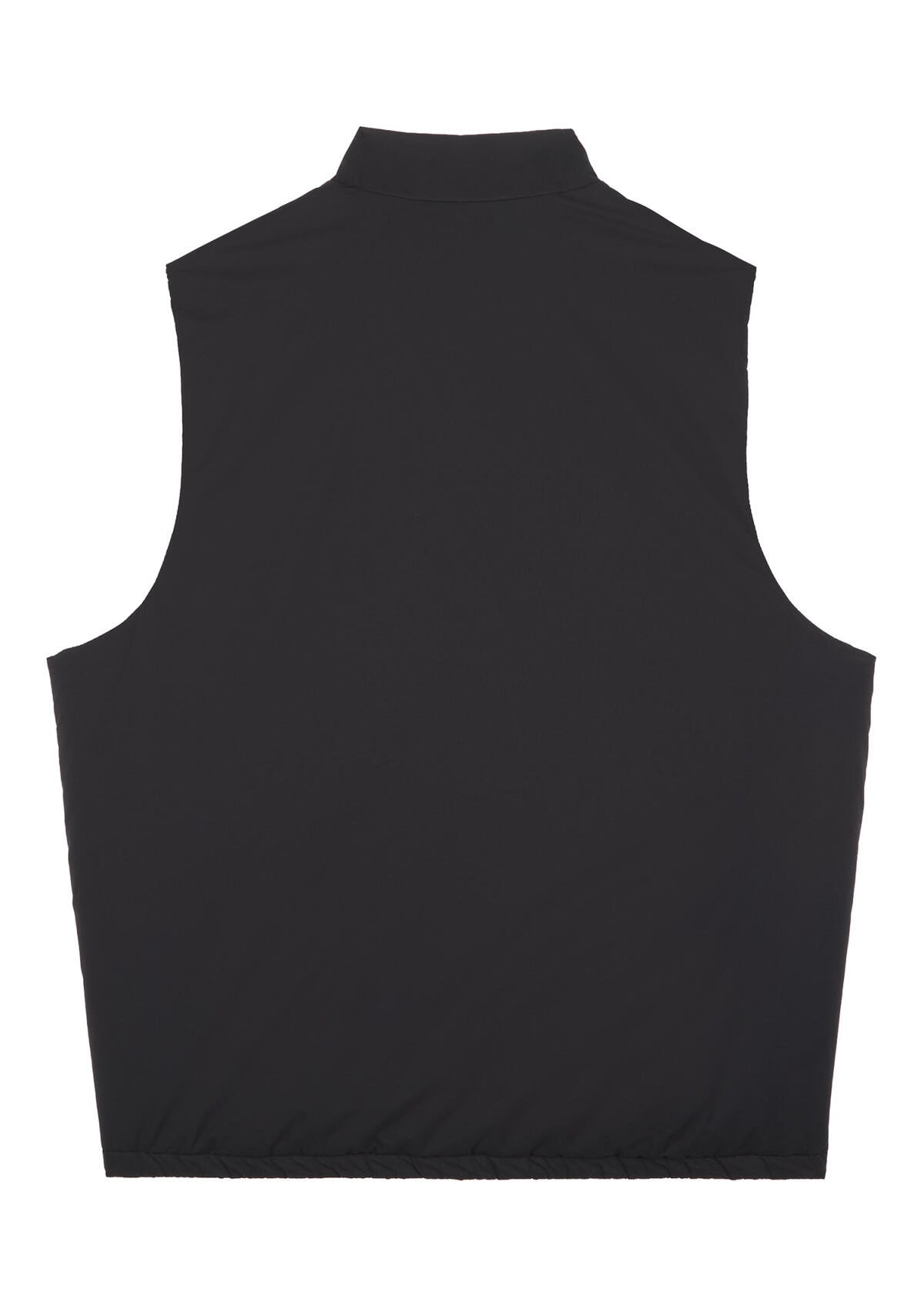 Weste "Padded ST. PAULI"