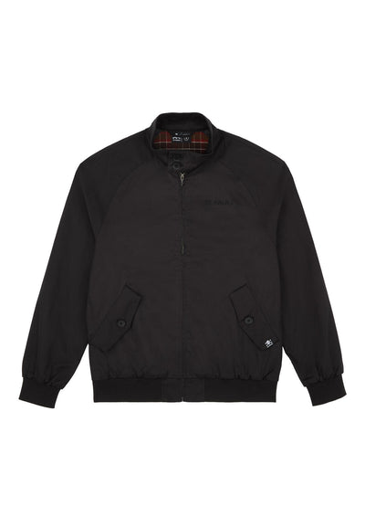 Jacke "Harrington"