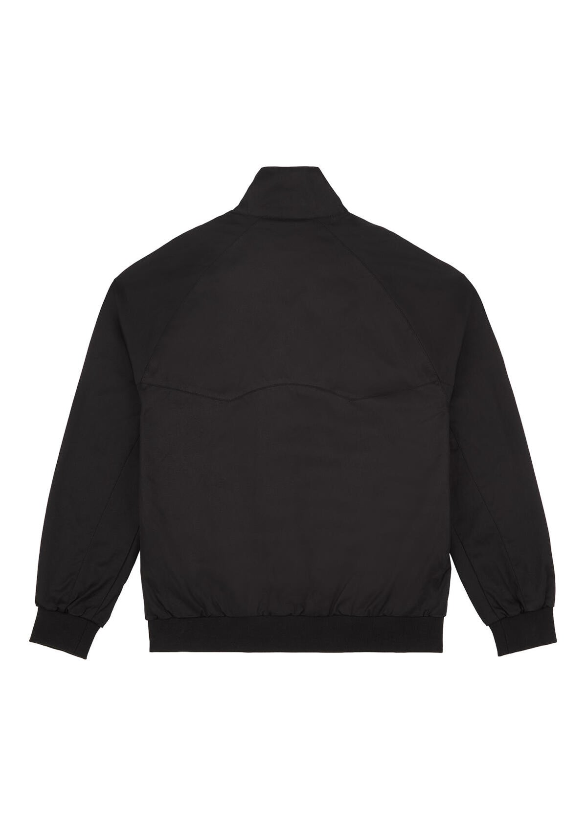 Jacke "Harrington"