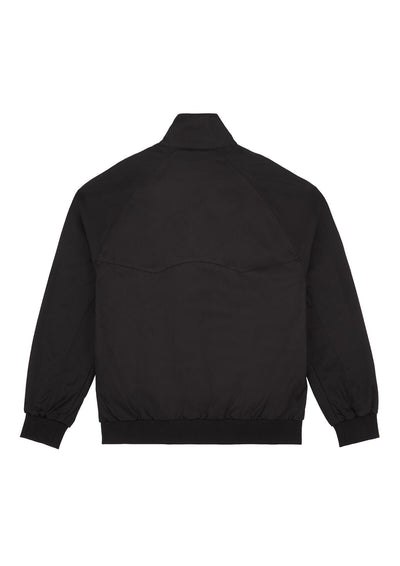 Jacke "Harrington"