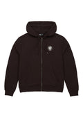 Kapuzenjacke "St. Pauli 1910"