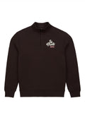 Zipped Sweater "St. Pauli 1910"
