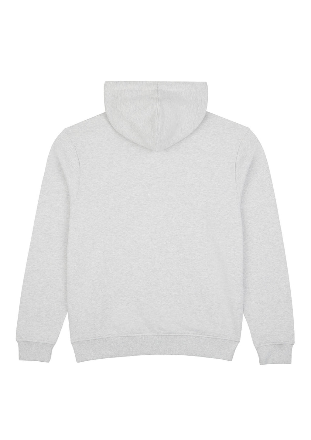 Kapuzenpullover "TK Floral"