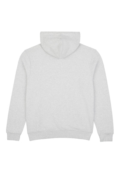 Kapuzenpullover "TK Floral"