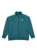 Trainingsjacke "90s Brit Pop"