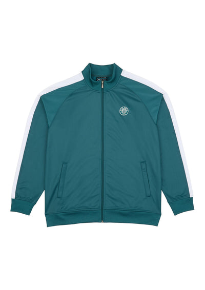Trainingsjacke "90s Brit Pop"