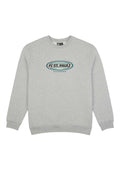 Sweater "90s Brit Pop"