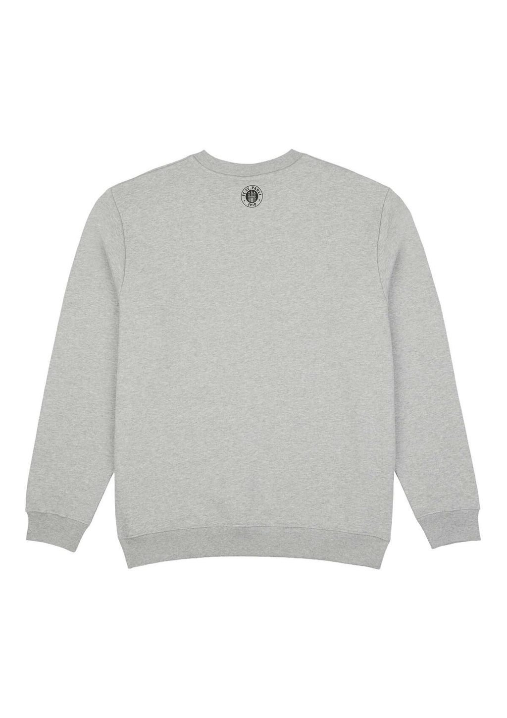 Sweater "90s Brit Pop"