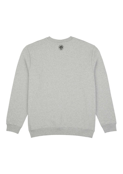 Sweater "90s Brit Pop"