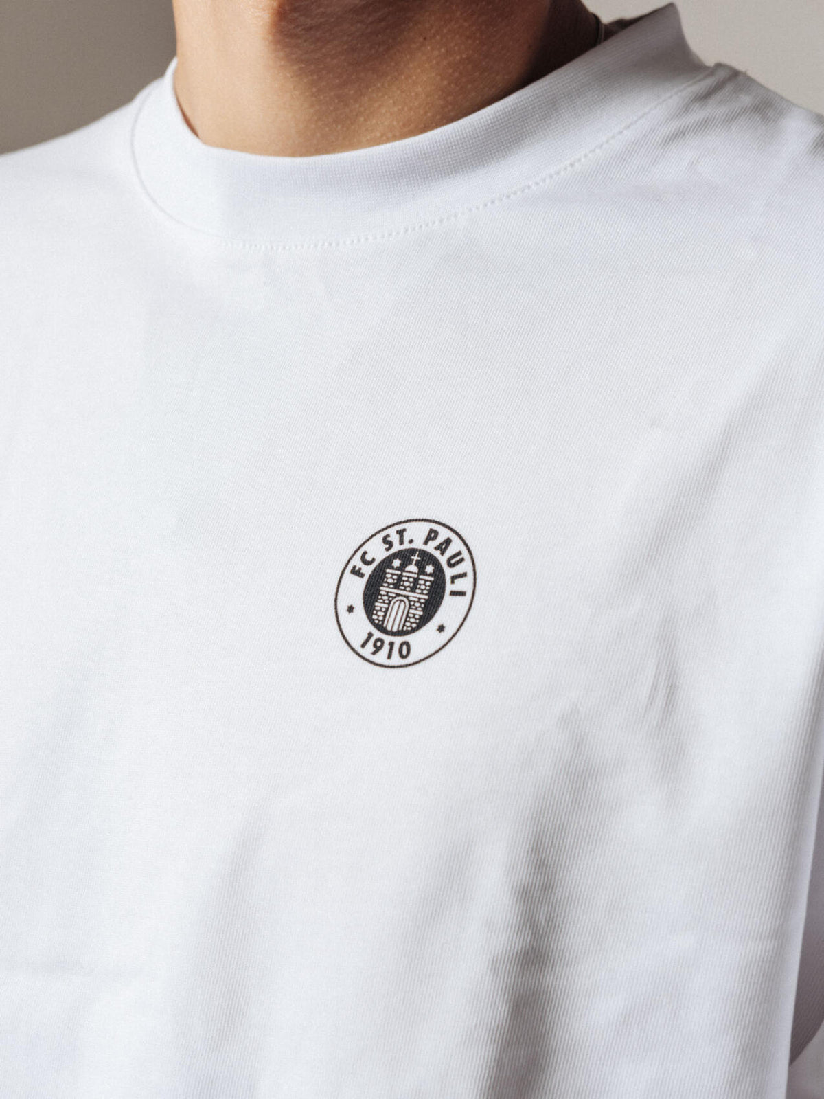 Longsleeve "90s Brit Pop"