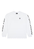 Longsleeve "90s Brit Pop"