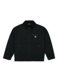 Jacke "TK Patch"
