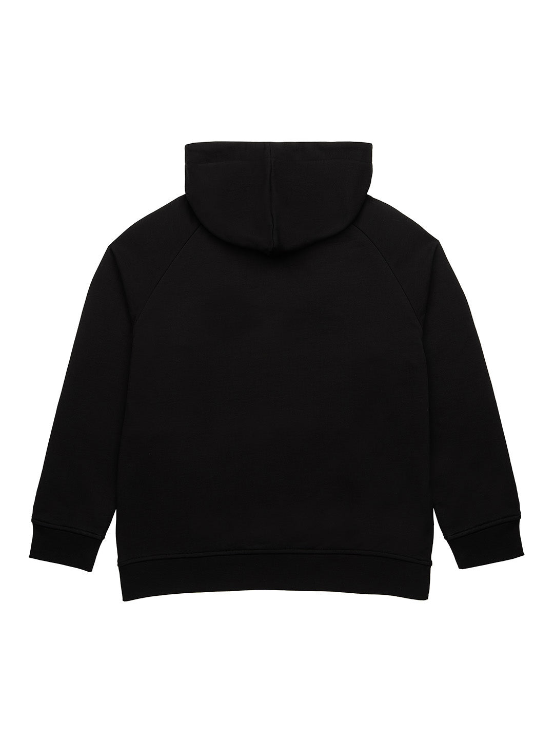 Kapuzenpullover "TK Salmon"