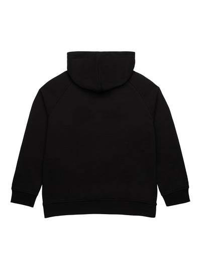 Kapuzenpullover "TK Salmon"