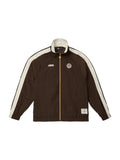 Jacke "St. Pauli Selected"