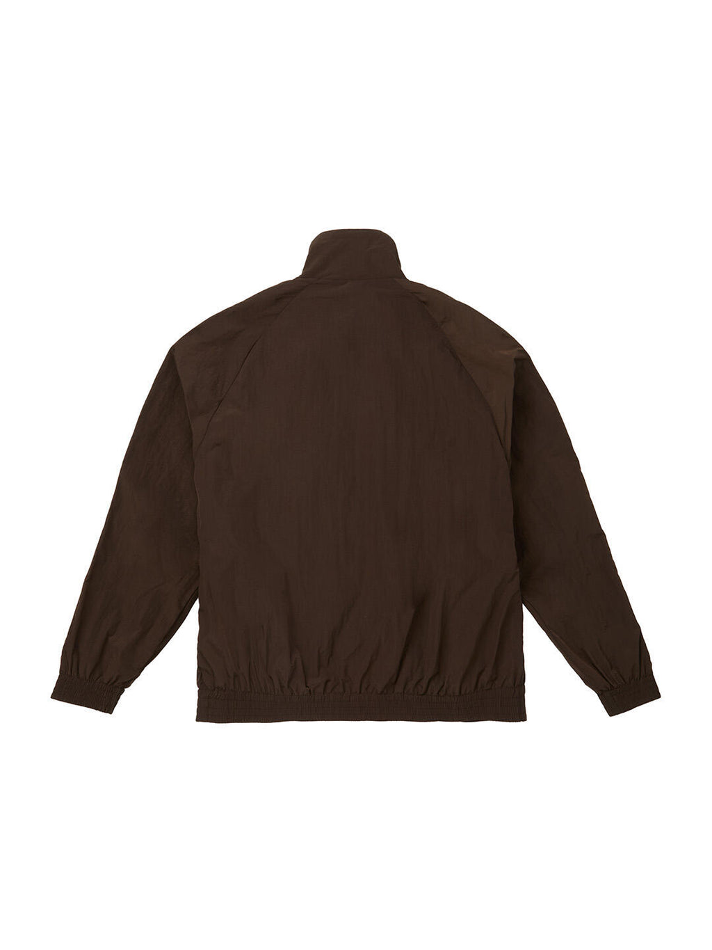 Jacke "St. Pauli Selected"