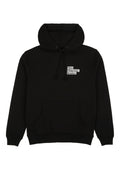 Kapuzenpullover "Mein Millerntor"