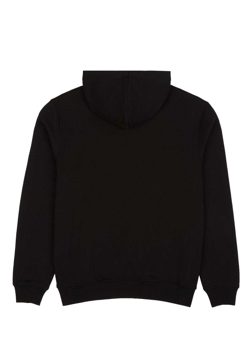Kapuzenpullover "Mein Millerntor"